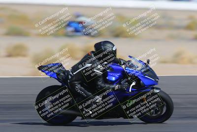 media/Apr-01-2023-2WTD (Sat) [[9aaf6867f7]]/B Group/Session 2 (Turn 12 Speed)/